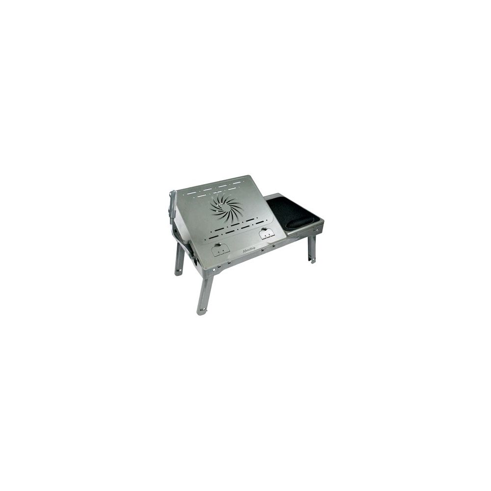 Mesa para Notebook até 15.4
