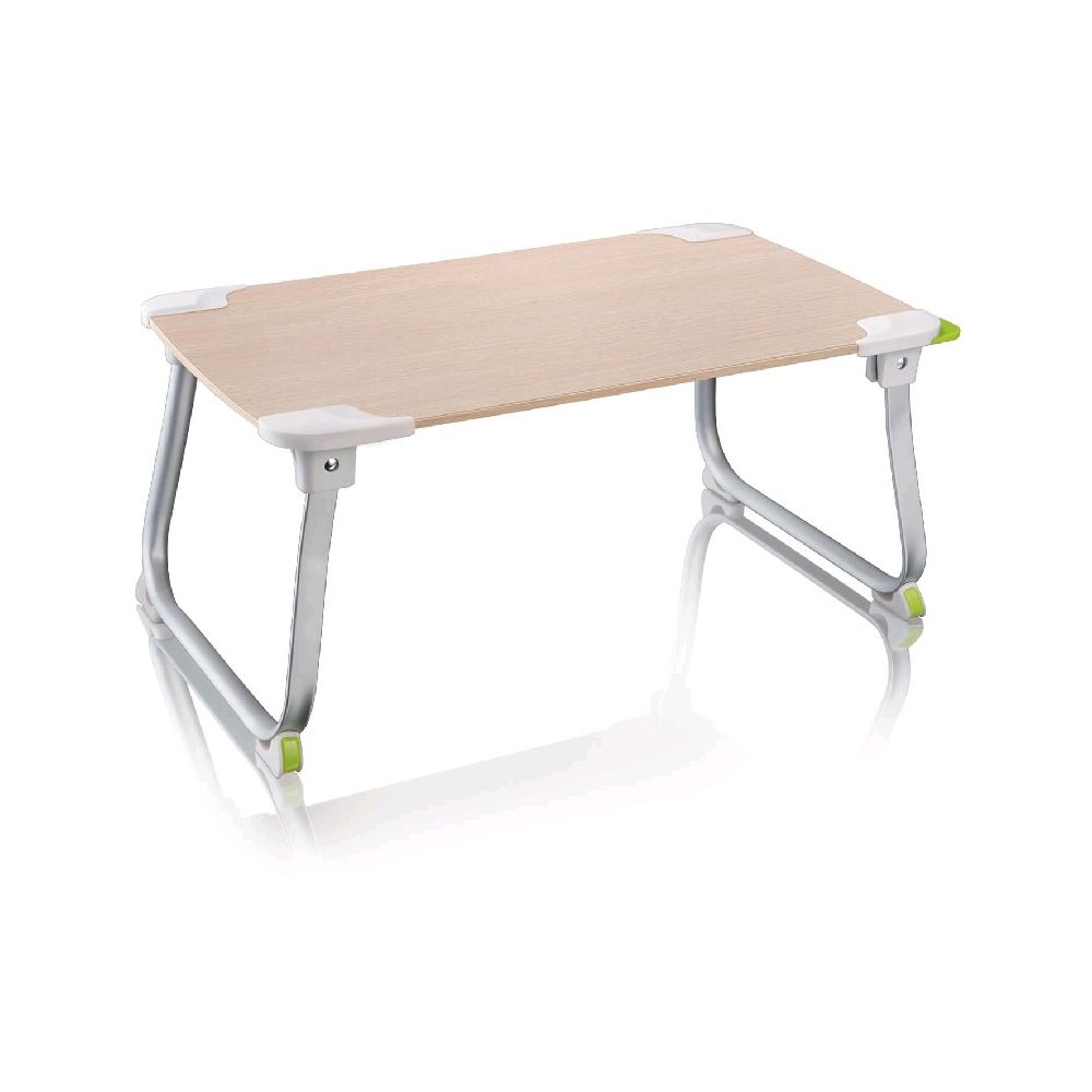 Mesa Portatil para Notebook Smart Table  AC248  - Multilaser