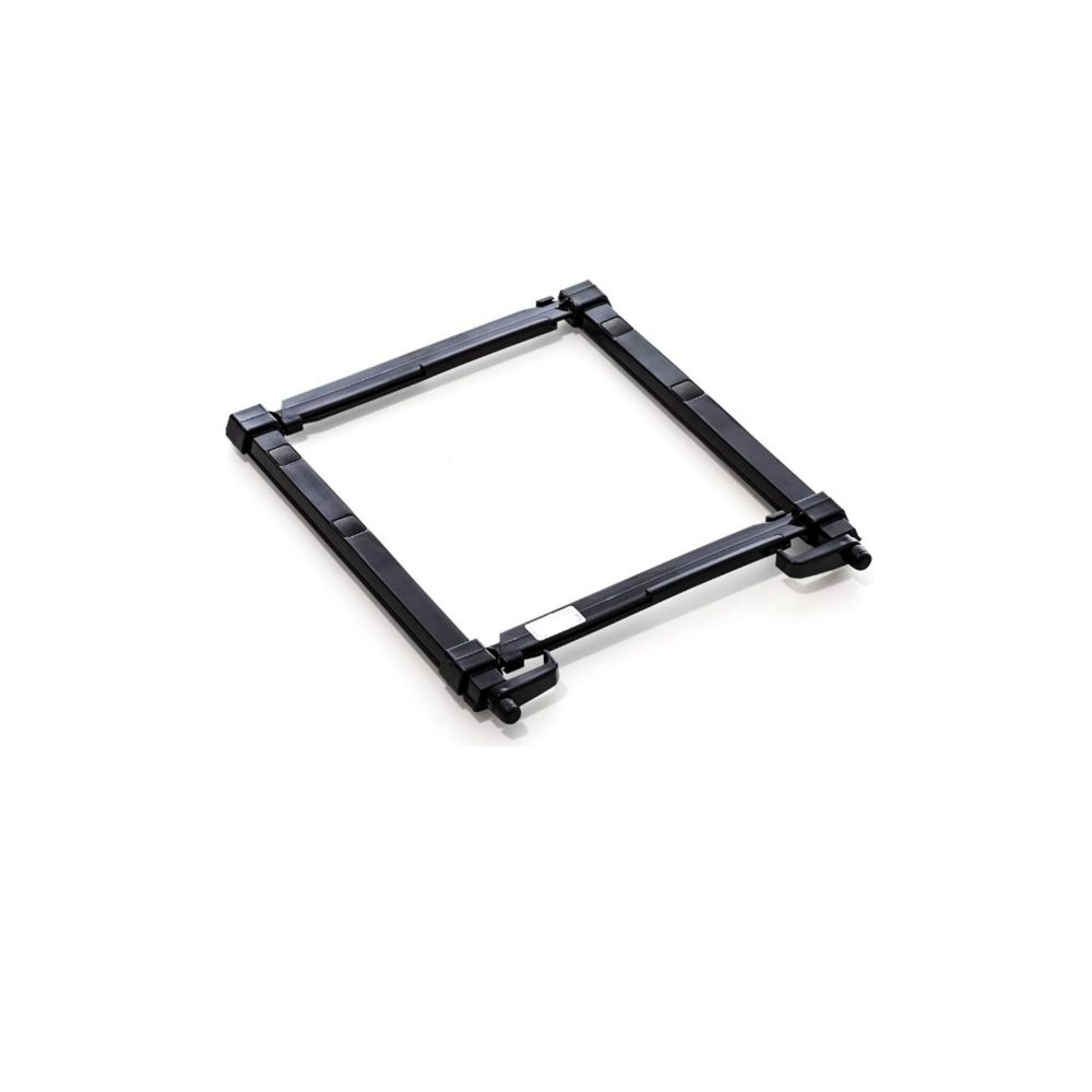 Base para Notebook SN100 Preto - Oex