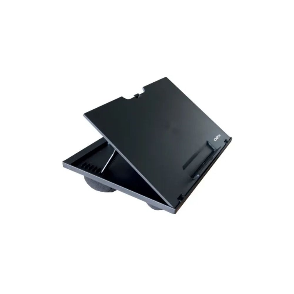 Suporte para Notebook AC100 - OEX