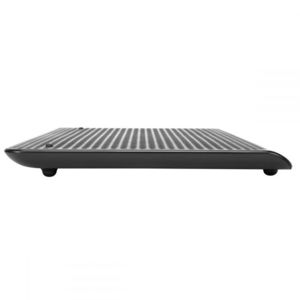 Base P/ Notebook C/ Ventilação 16” Preto –Targus