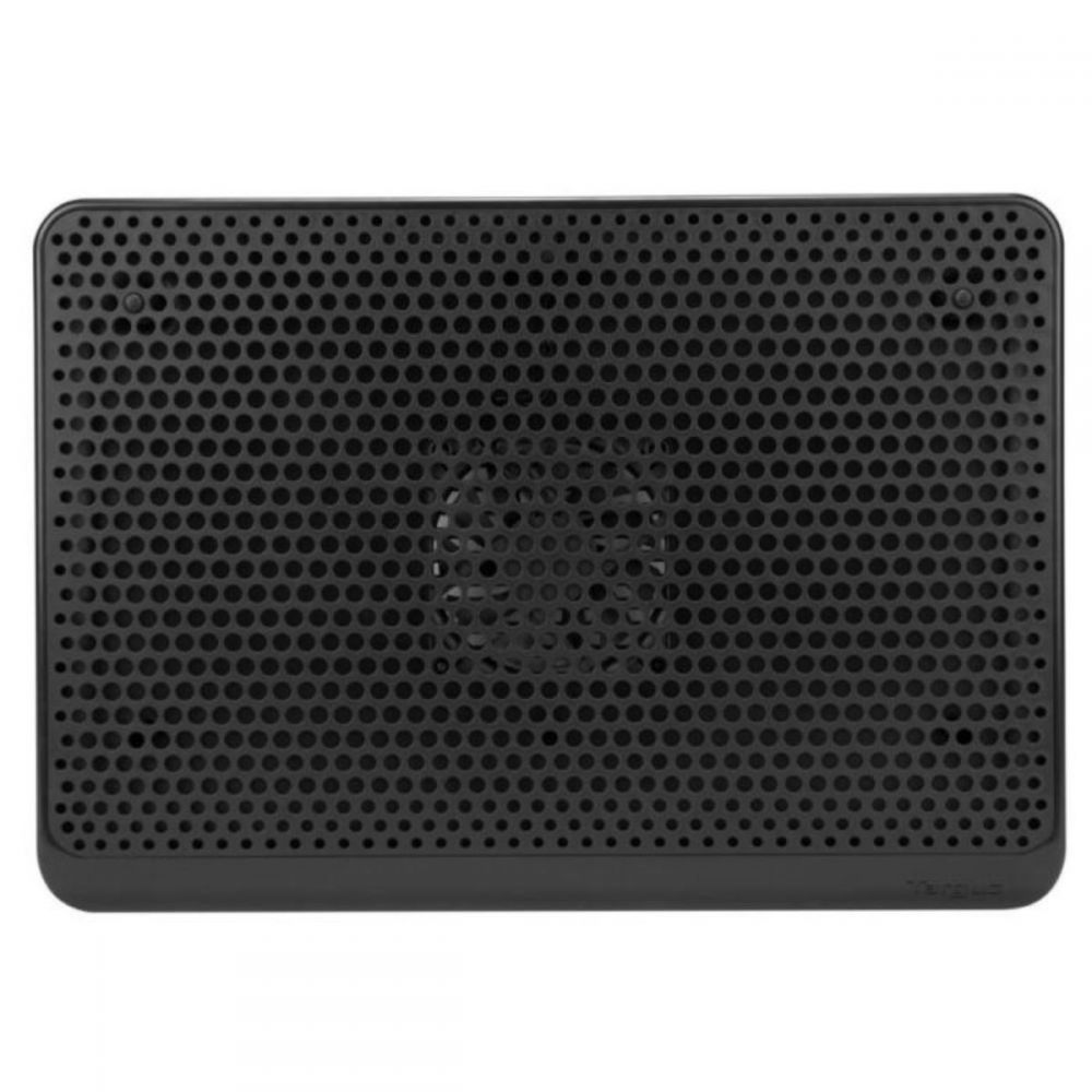 Base P/ Notebook C/ Ventilação 16” Preto –Targus