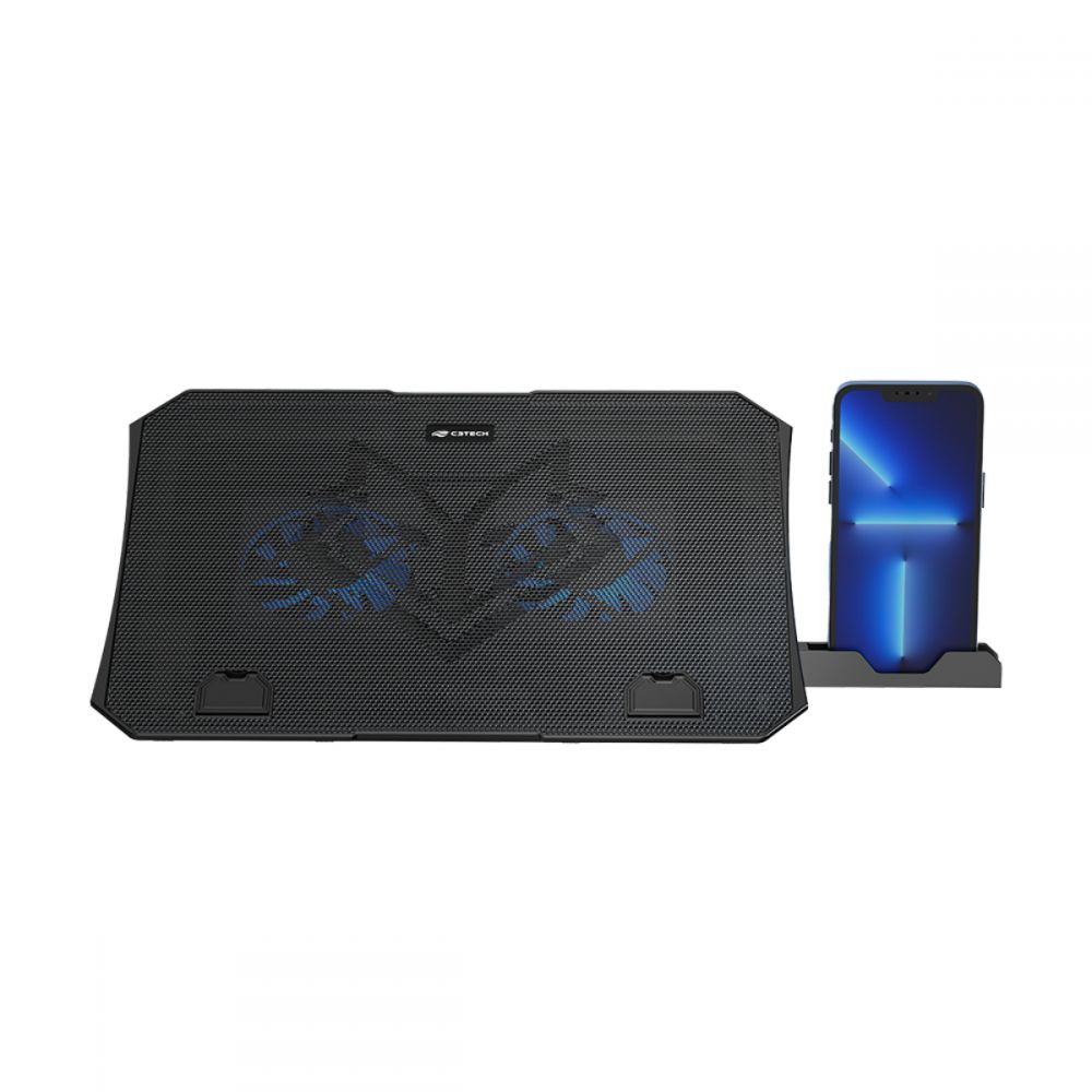 Base Para Notebook 15,6