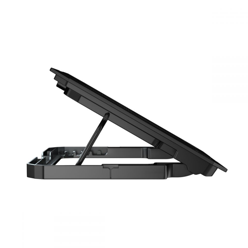 Base Para Notebook 15,6
