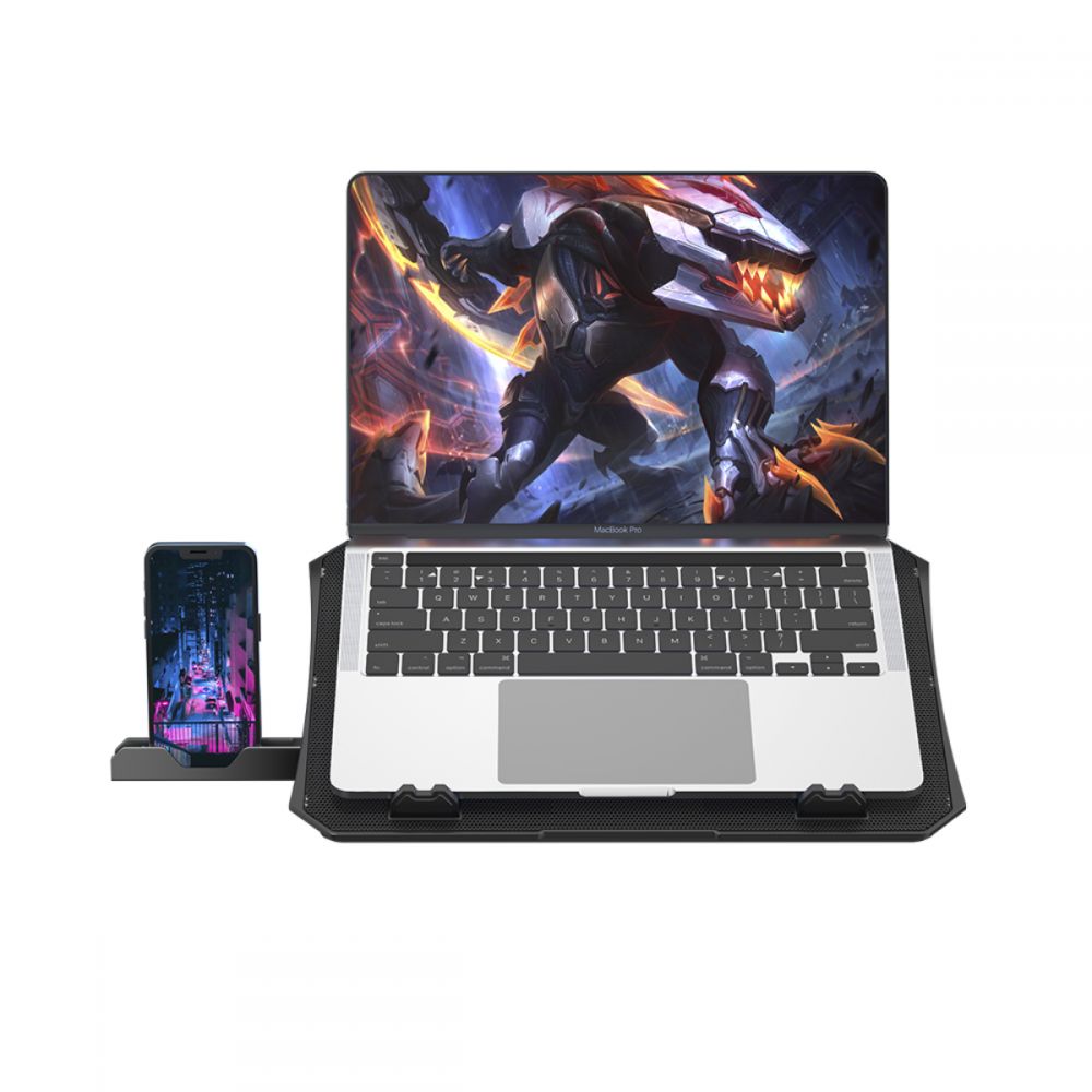 Base Para Notebook 15,6