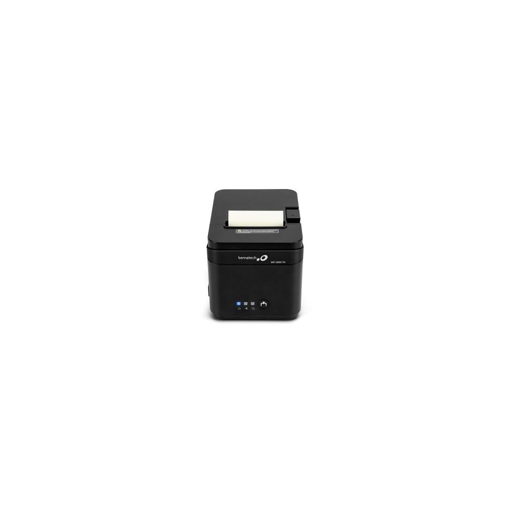 Impressora Térmica Não Fiscal MP-2800 TH USB - Bematech