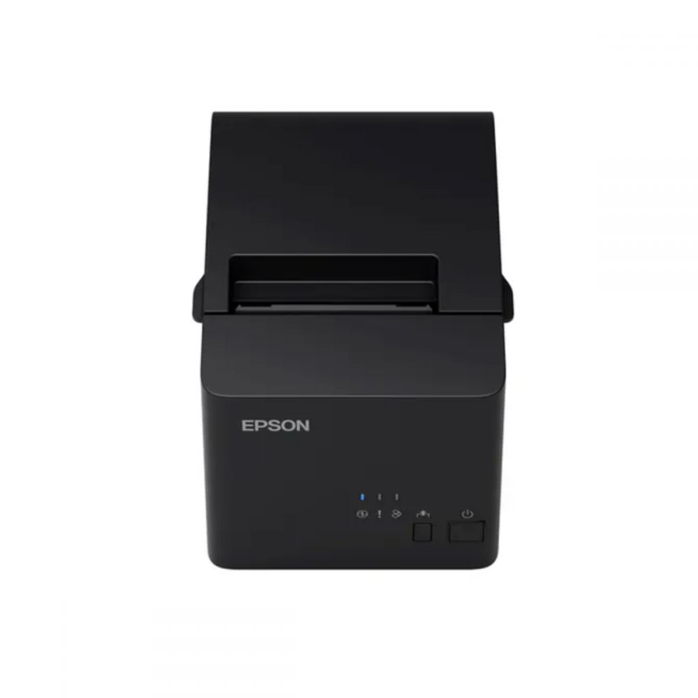 Impressora não Fiscal Térmica TM-T20X II  CX414DRD- Epson