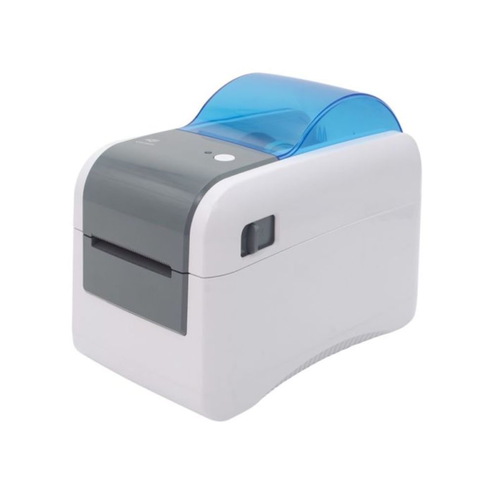 Impressora Térmica P/ Pulseira IT-300 - C3Tech