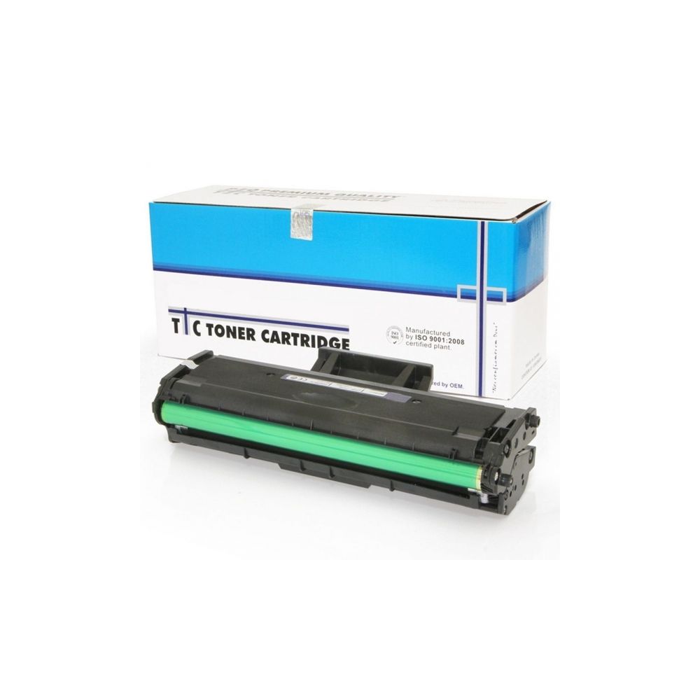 Toner Compativel 1k M2020 M2070 M2022 D111 - Samsung