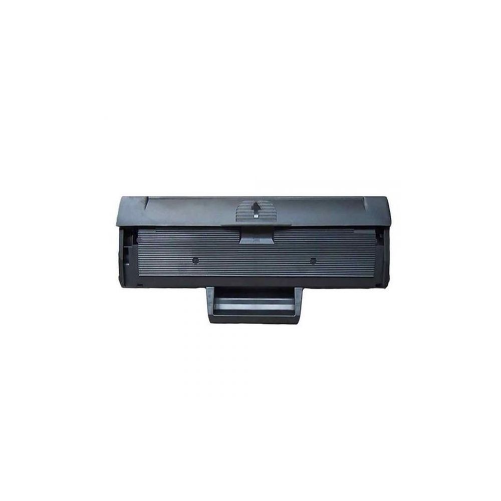 Toner Compativel 1k M2020 M2070 M2022 D111 - Samsung