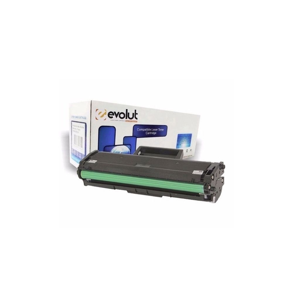 Toner MLT-D111S 1K M 2020 2070 - Evolut