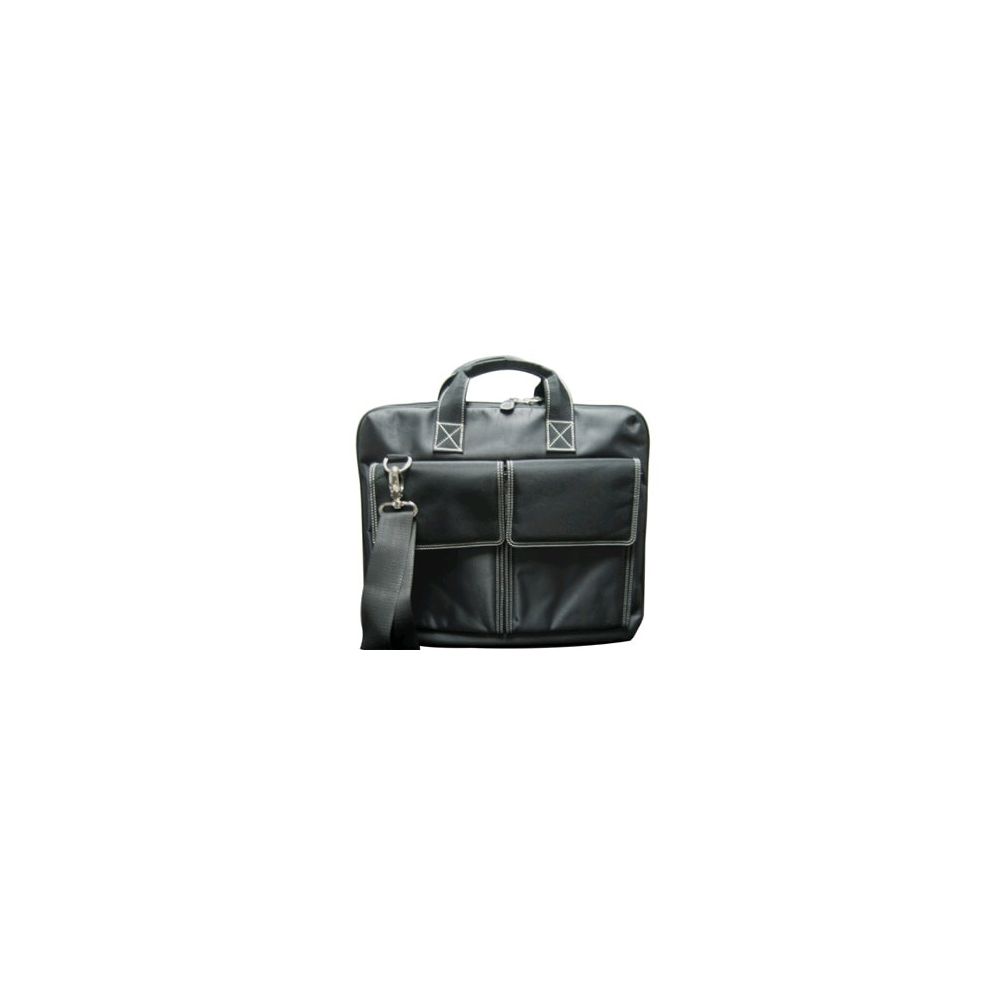 Bolsa para Notebook Feminina Classic Mod.0846 - Leadership