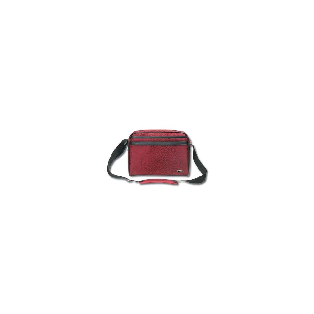 Bolsa Feminina Lovely p/ Netbook 10.2