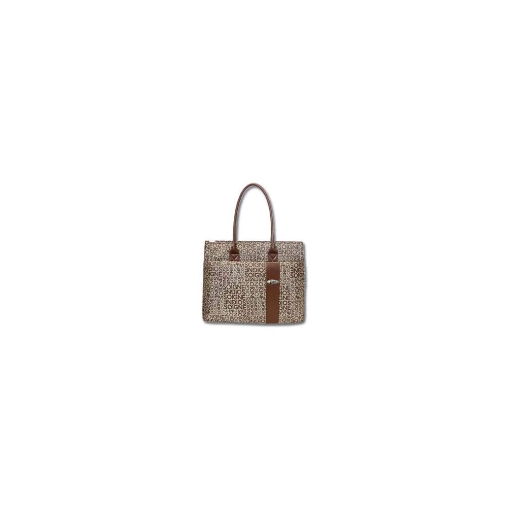 Bolsa Feminina Venetian p/ Notebook até 15.6