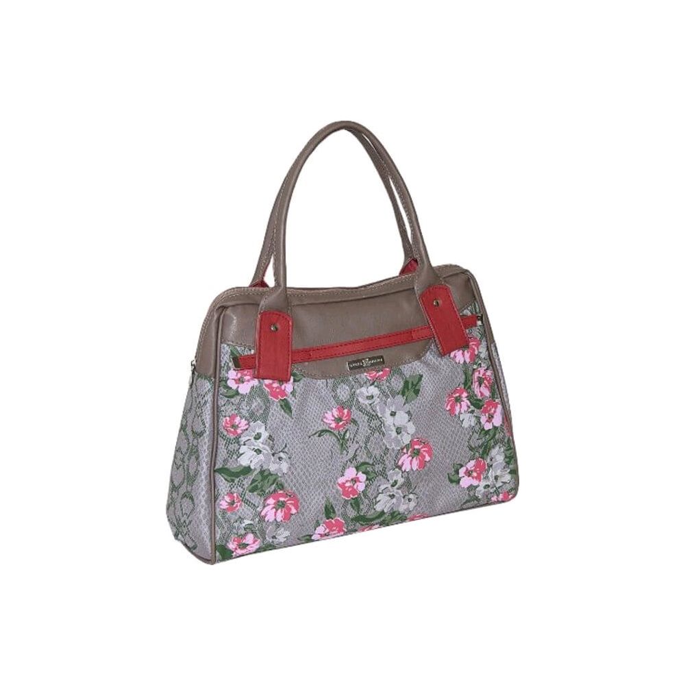 Bolsa Feminina p/ Notebook até 14.1