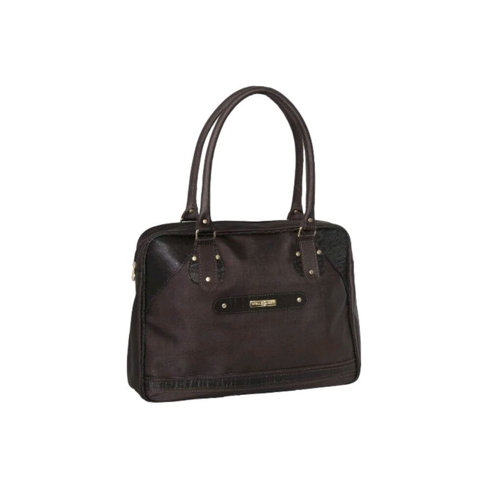 Bolsa Feminina p/ Notebook até 15.4