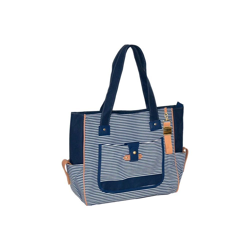 Bolsa Feminina p/ Notebook até 15.4