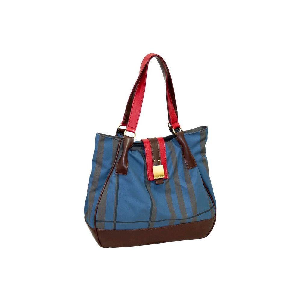 Bolsa Feminina p/ Notebook até 15.6