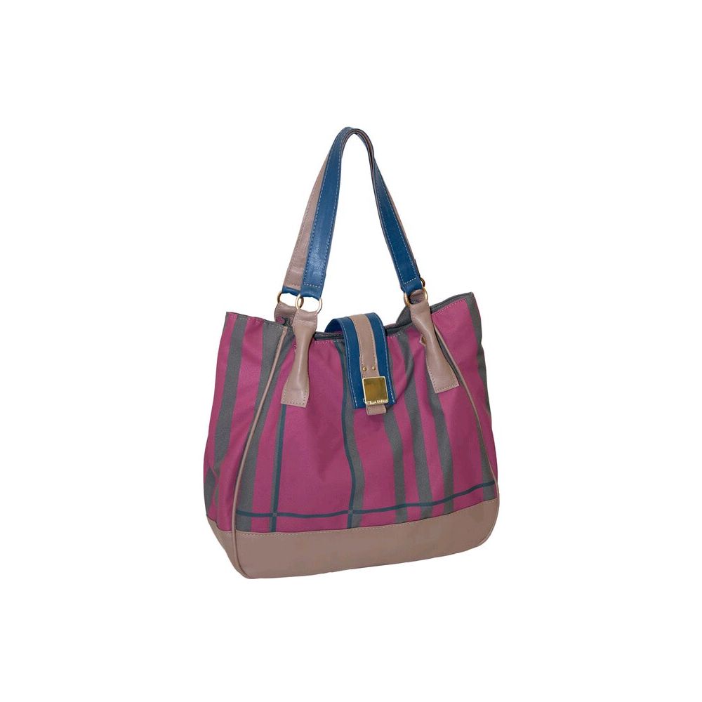 Bolsa Feminina p/ Notebook até 15.6