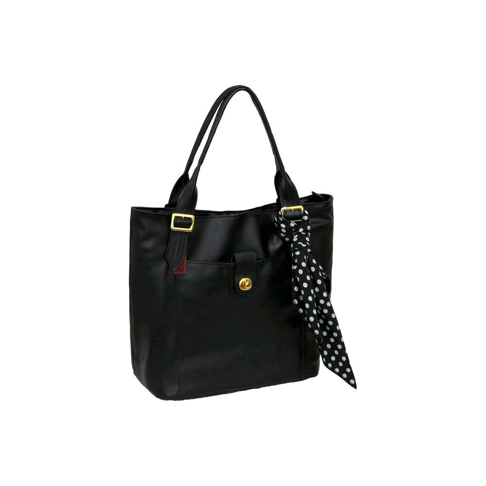 Bolsa Feminina p/ Notebook até 14.1