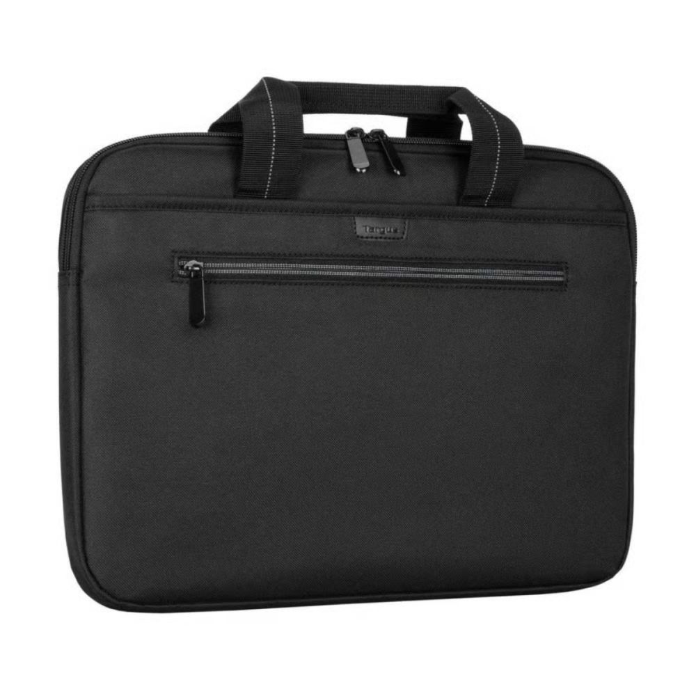 Maleta Slipskin Sleeve TSS932DI-72 p/ Notebook Preta-Targus