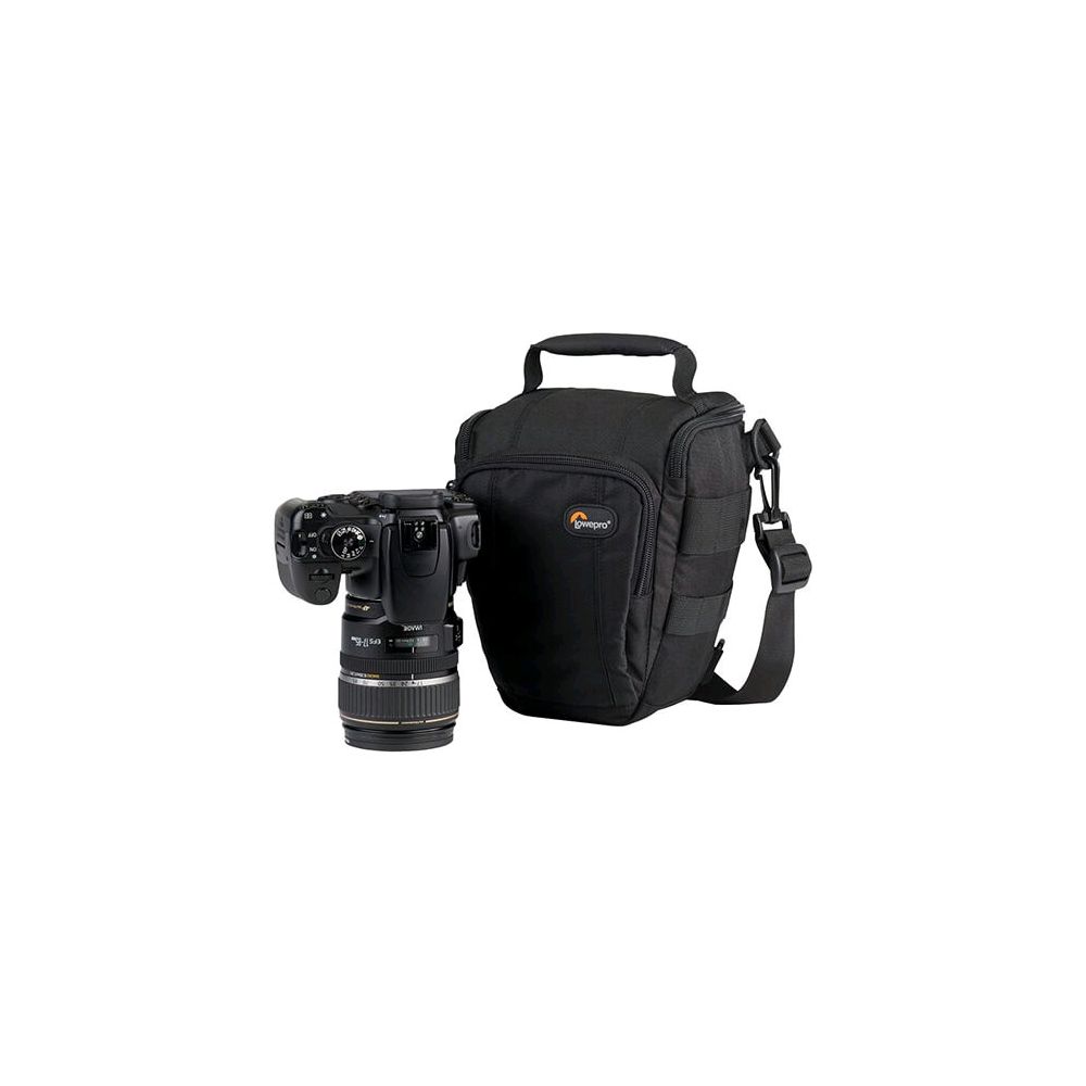 lowepro dslr camera bolsa