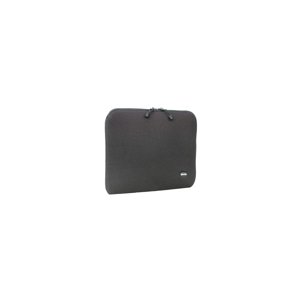 Case Anti Choque Luxo para Notebook 15.4
