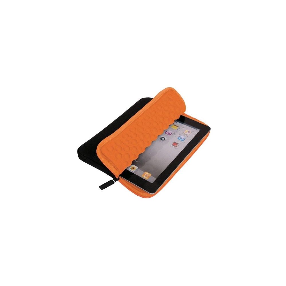 Case para Tablet até 10