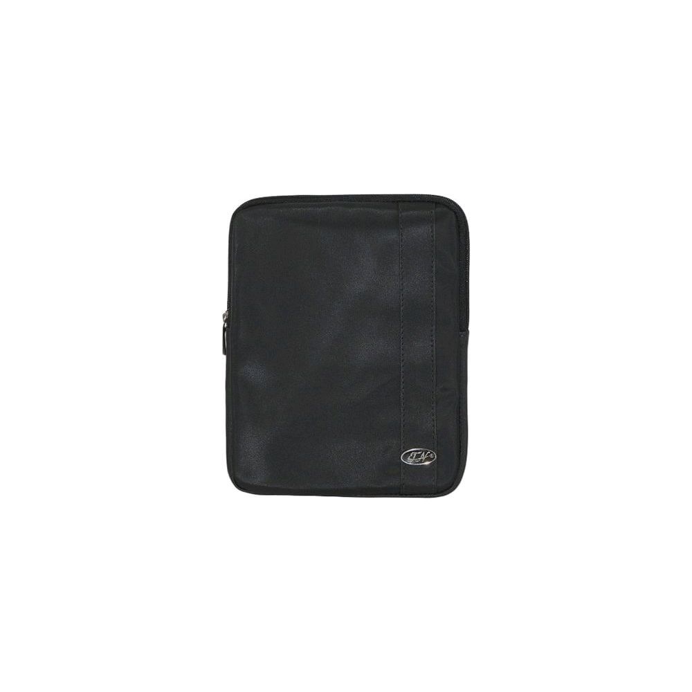 Case para Tablet até 7