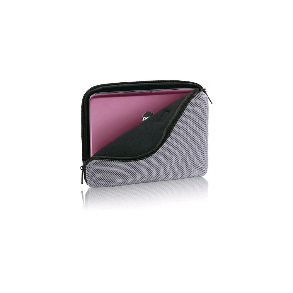 Case para Netbook até 10