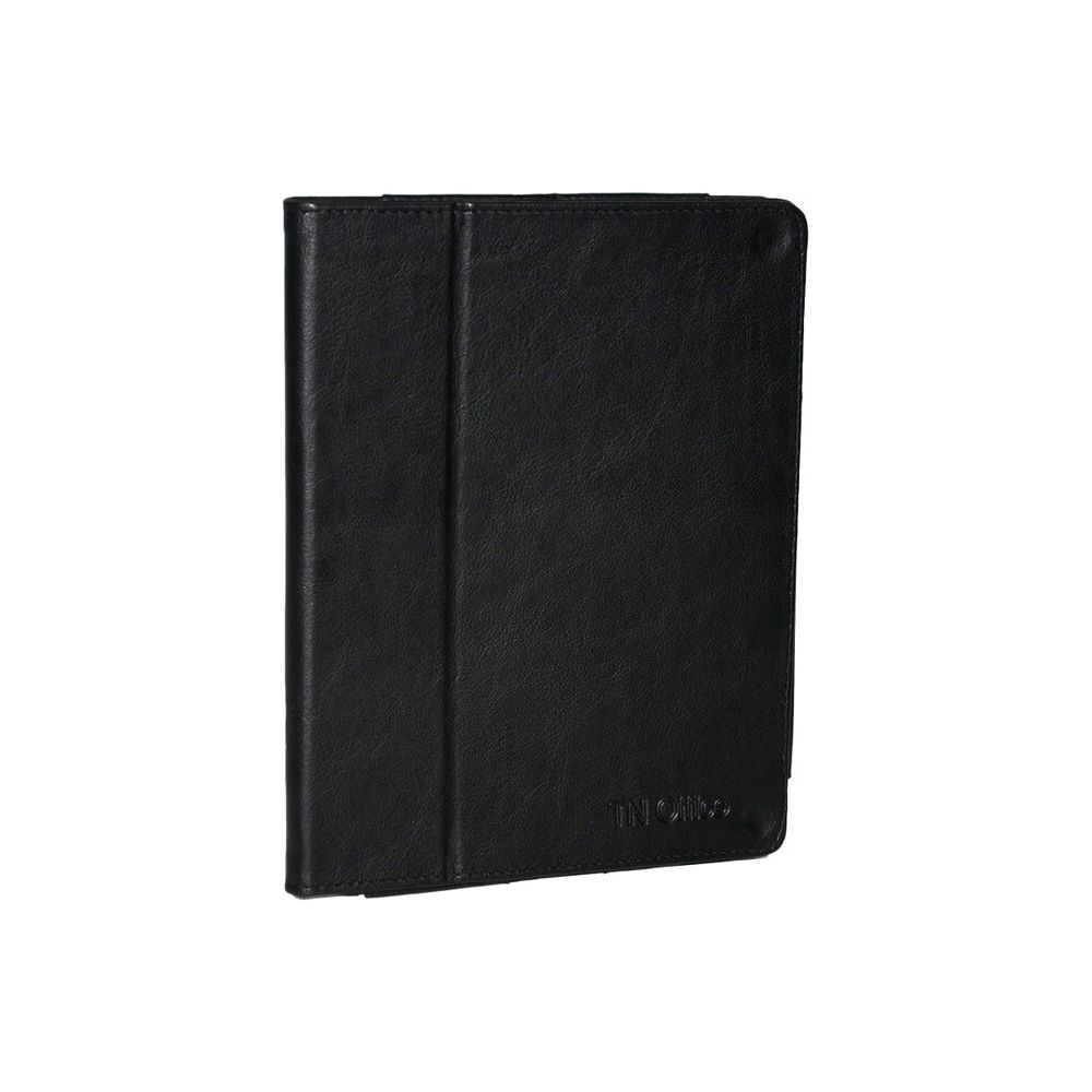 Case para tablet 10