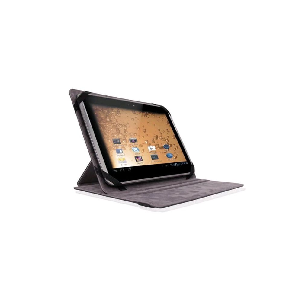 Case para Tablet Cover Universal Premium 9,7  BO193 - Multilaser