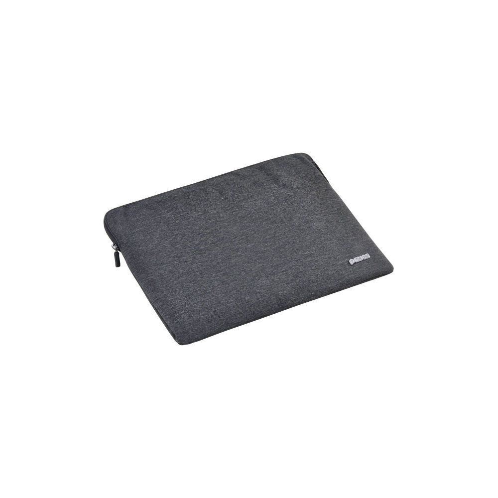 Case para Notebook até 15