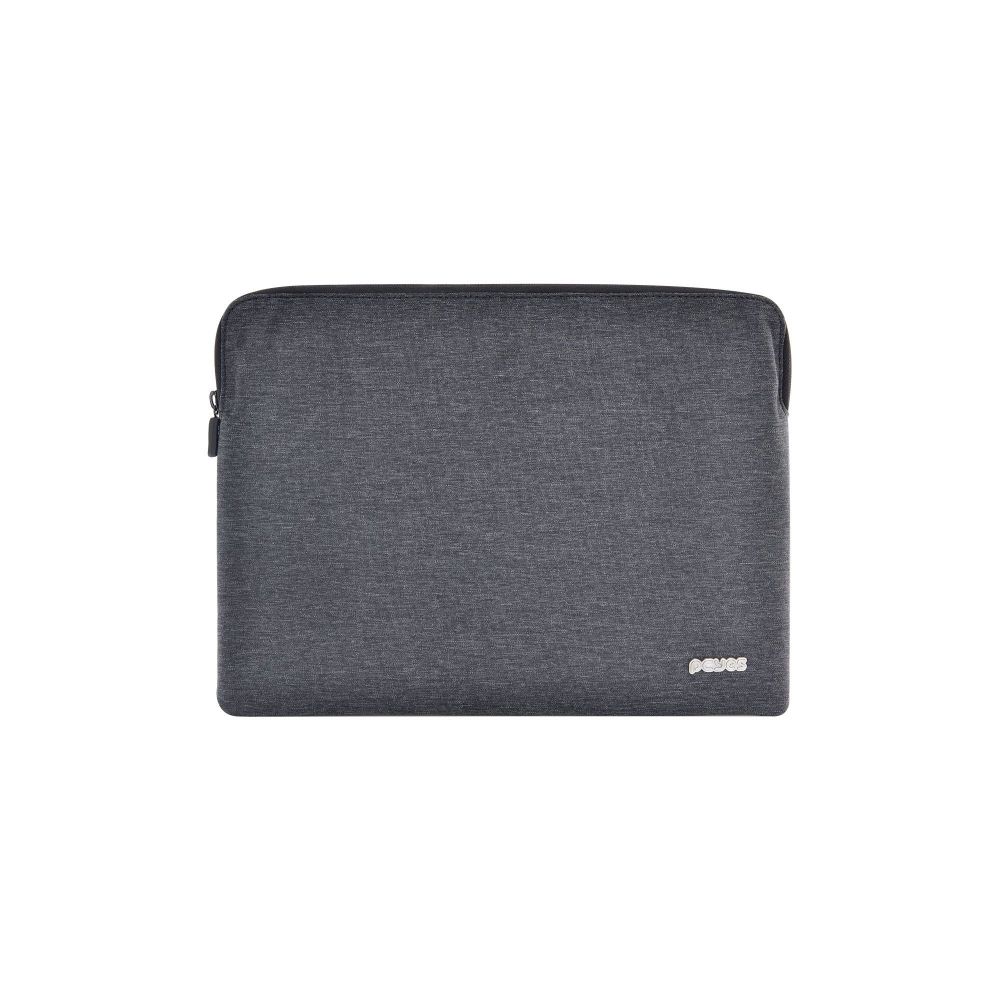 Case para Notebook até 15