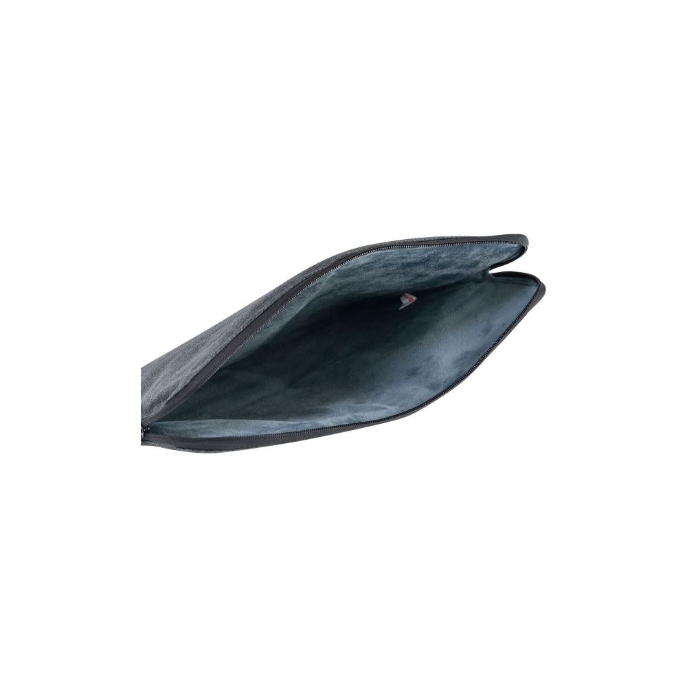 Case para Notebook até 15