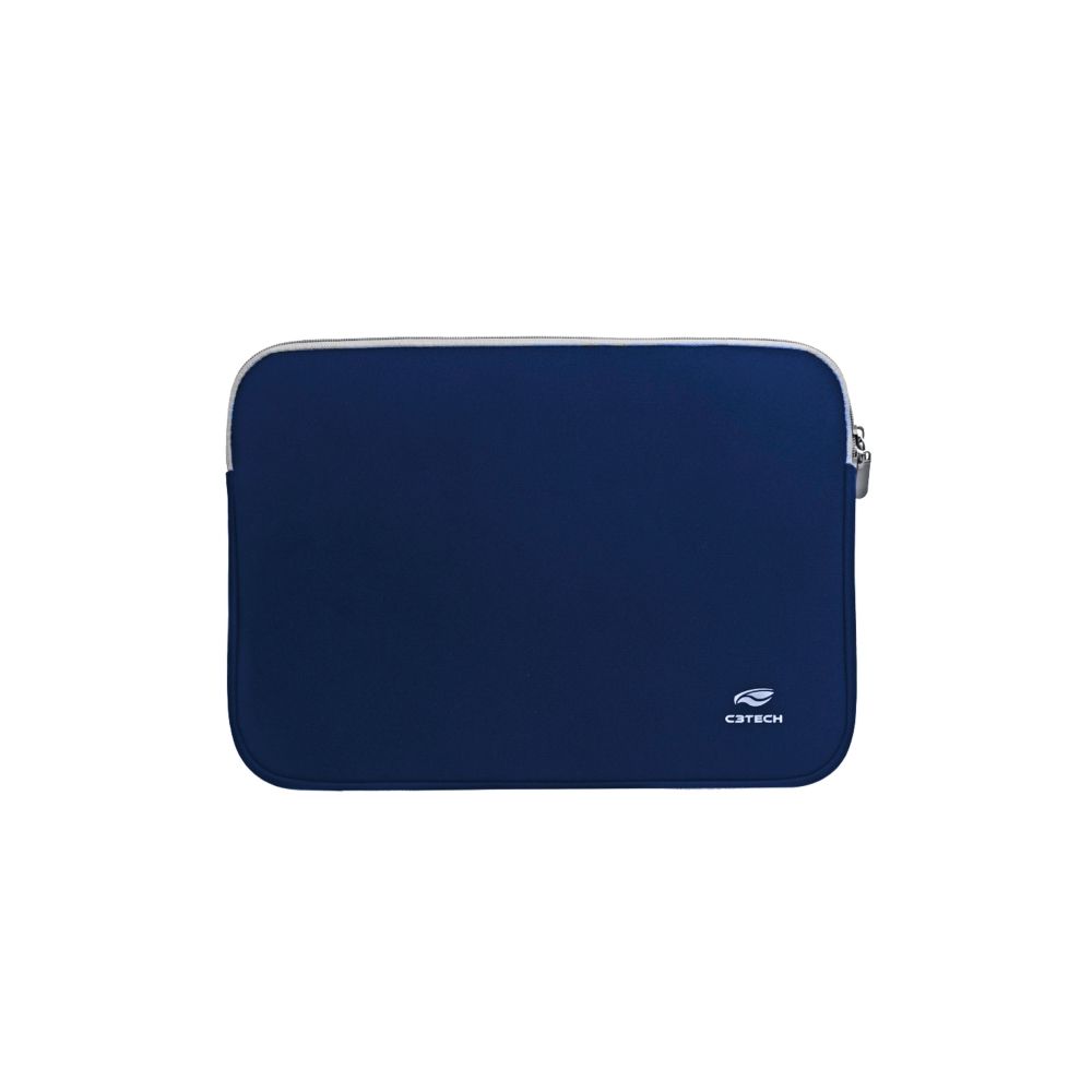 Capa para Notebook Sleeve 15.6