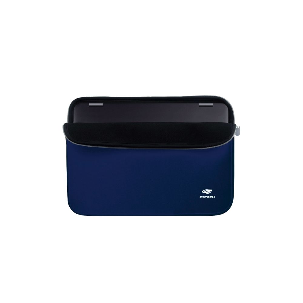 Capa para Notebook Sleeve 15.6