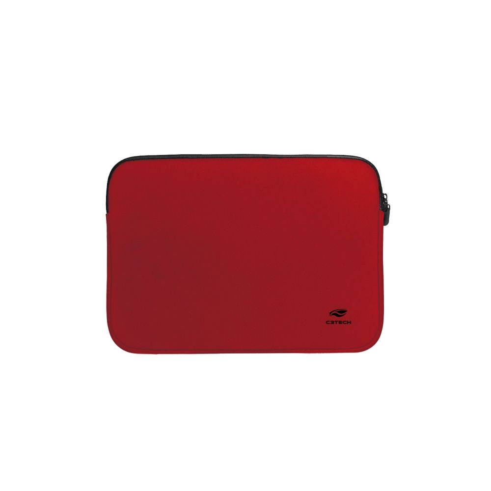 Capa para Notebook 15.6