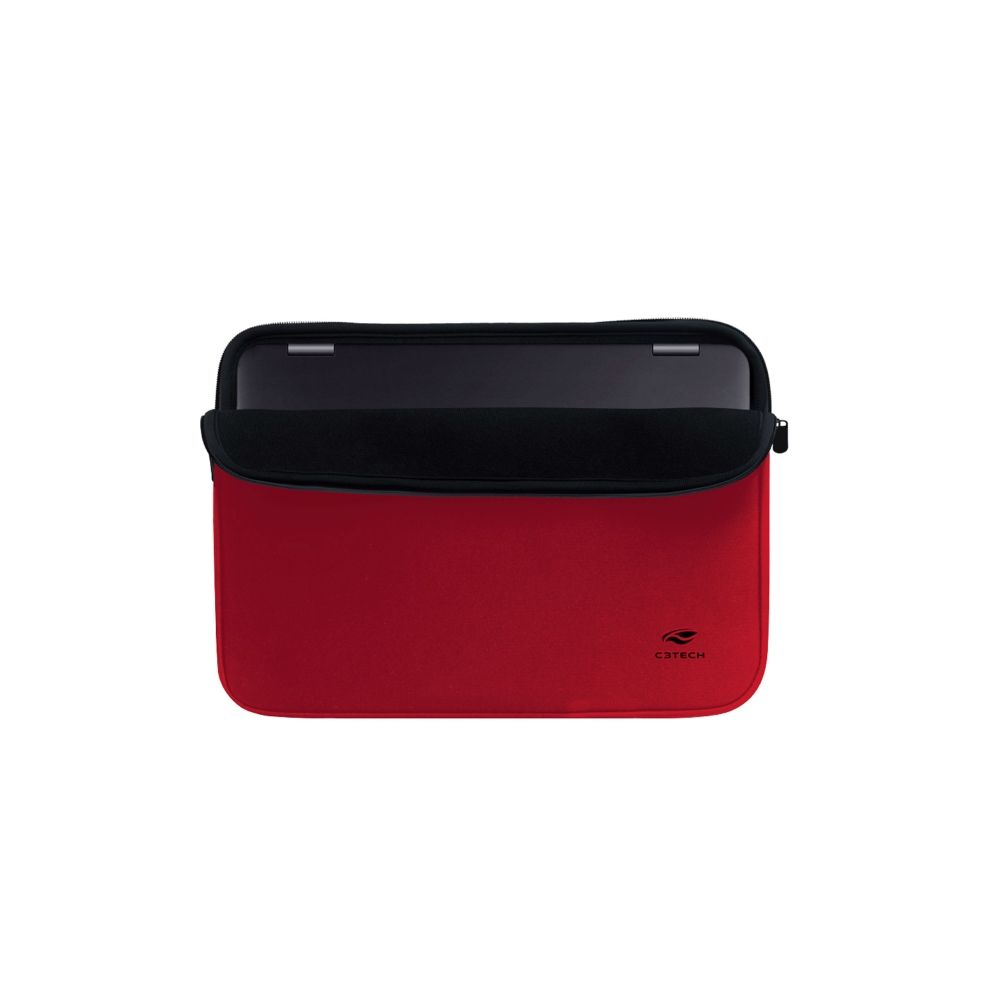 Capa para Notebook 15.6