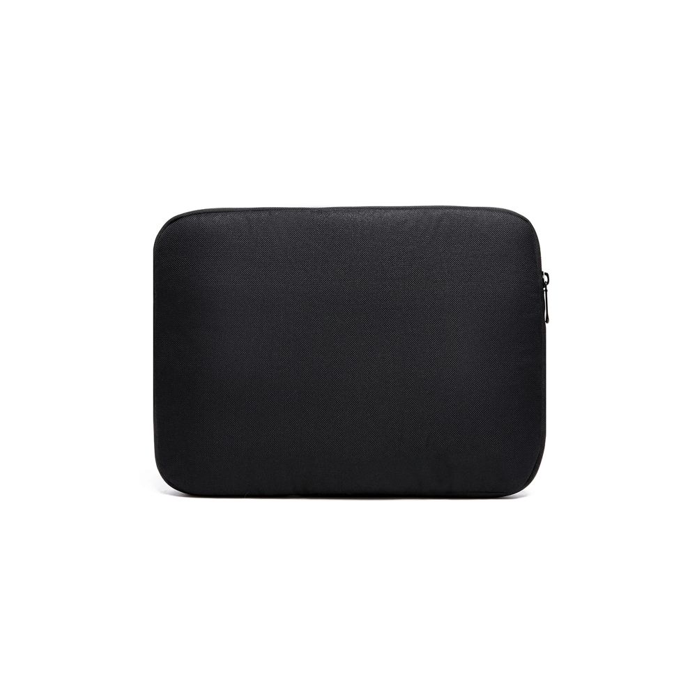 Case para Notebook até 15,6
