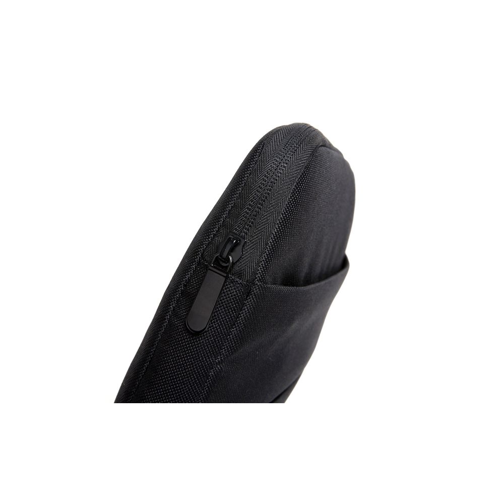 Case para Notebook até 15,6