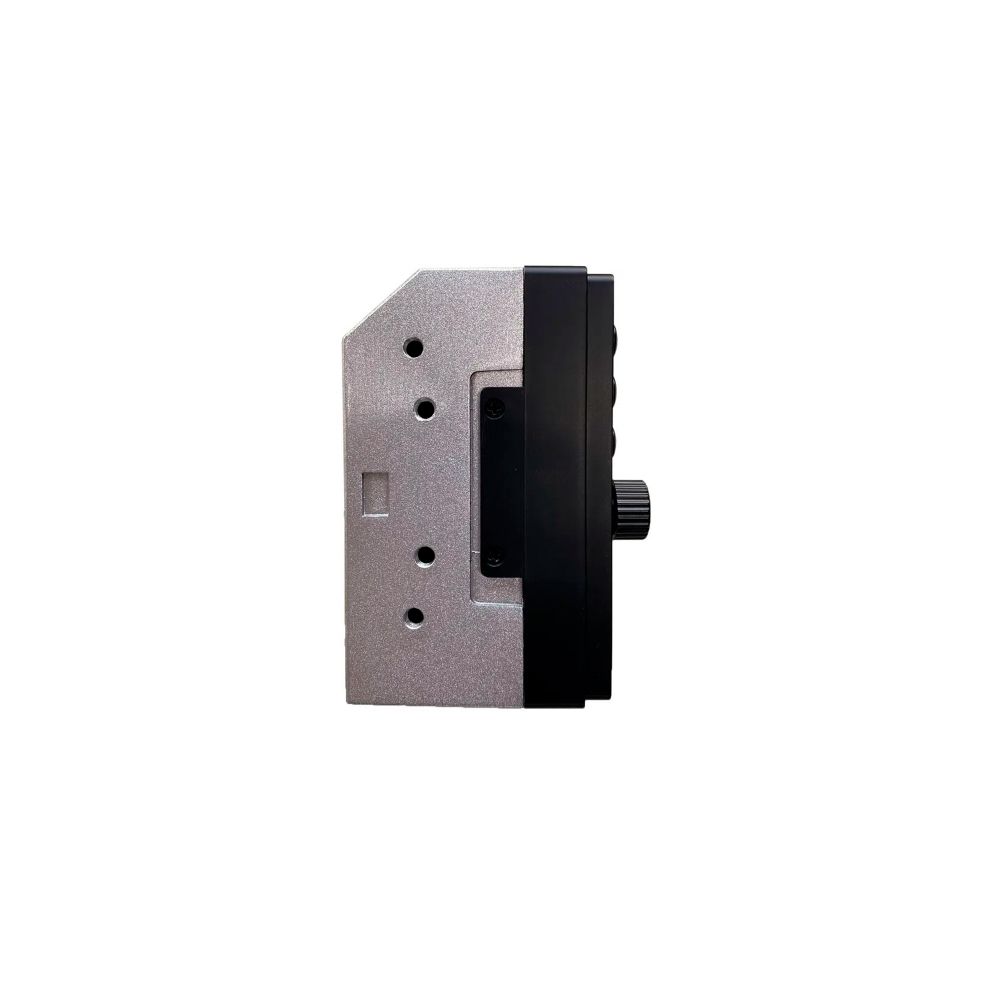 Central Multimidia 7” Mirror GP350 - MULTILASER