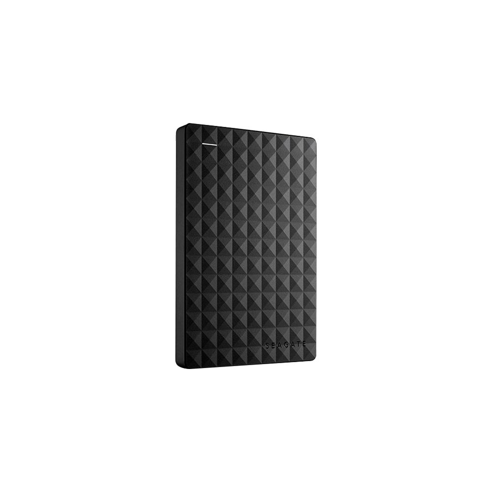 HD Externo Portátil Expansion 1TB USB 3.0 Preto - Seagate