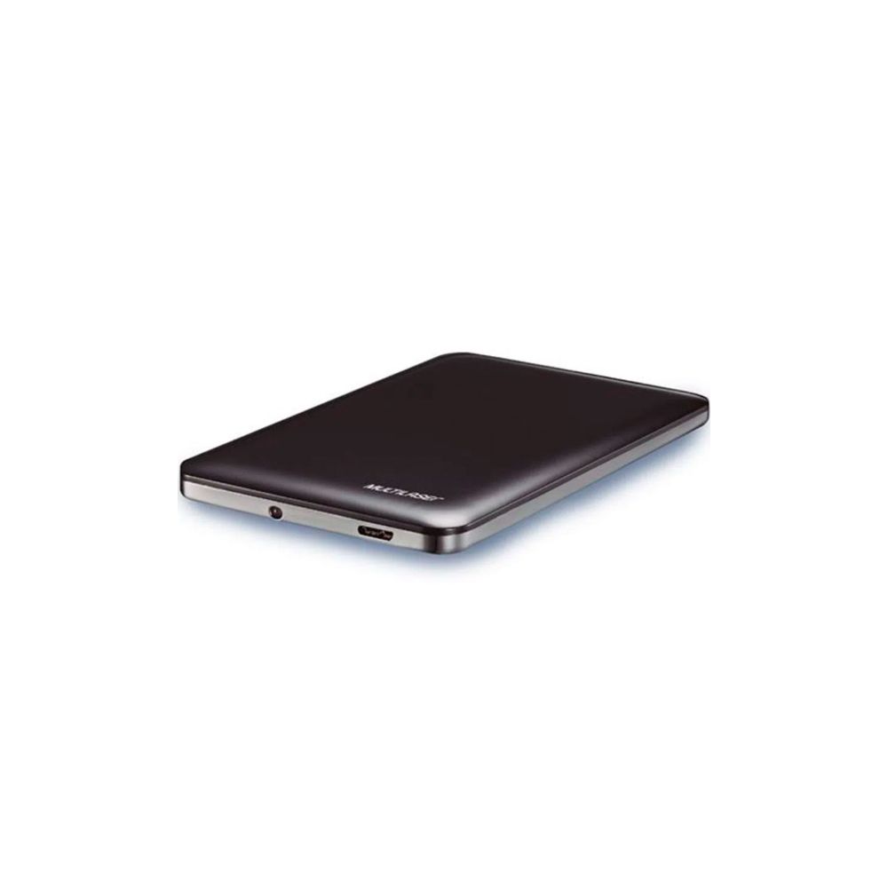 SSD Externo 240GB SS240 E300 - Multilaser