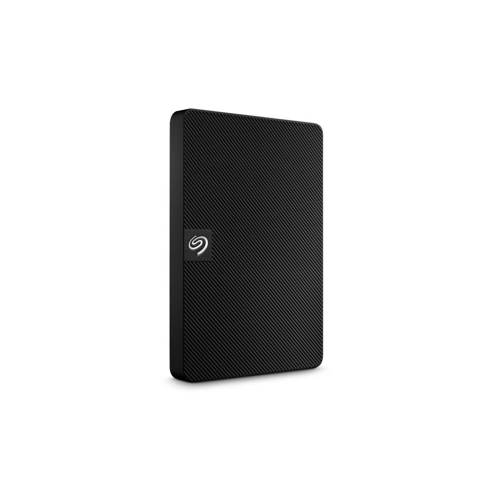 HD Externo Portátil Expansion 2TB USB 3.0 Preto - Seagate