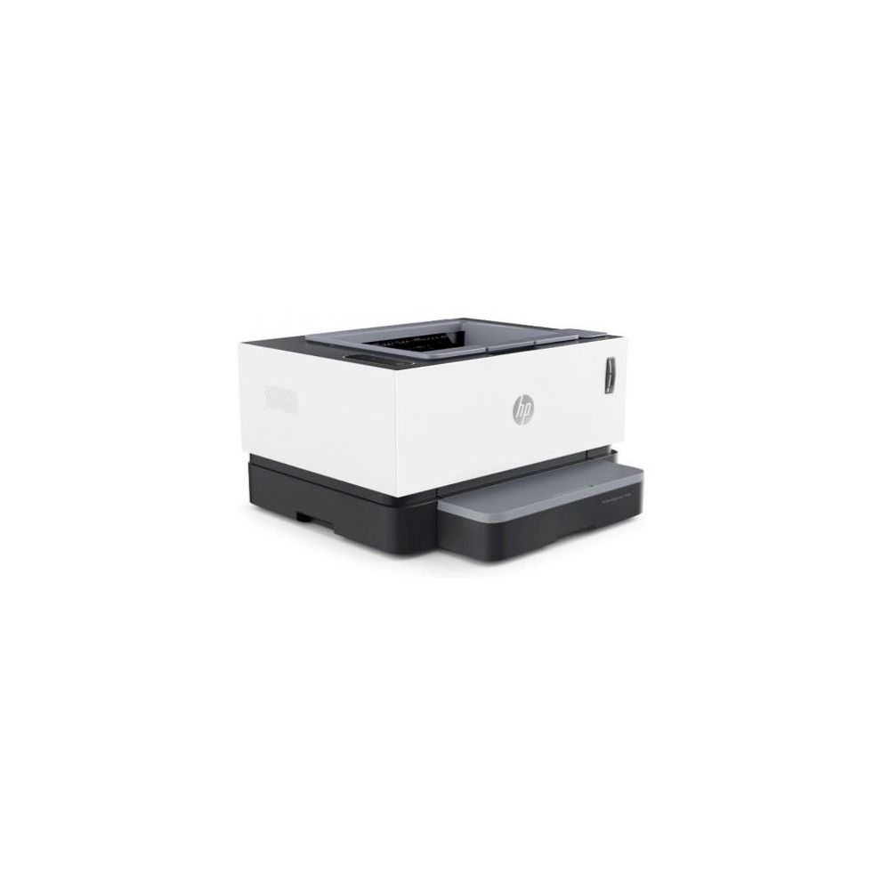 Impressora Laser Mono Neverstop 1000a - HP 