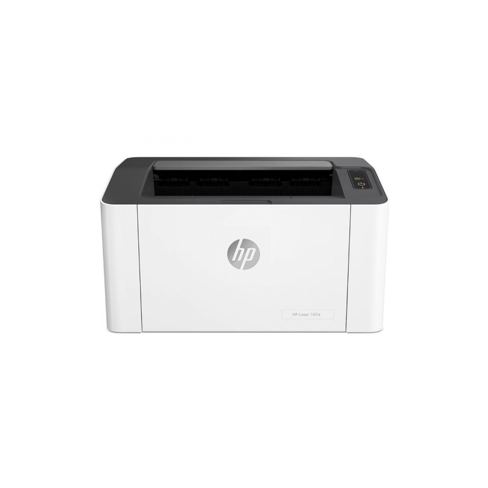 Impressora Laserjet Pro 107A 110V - HP