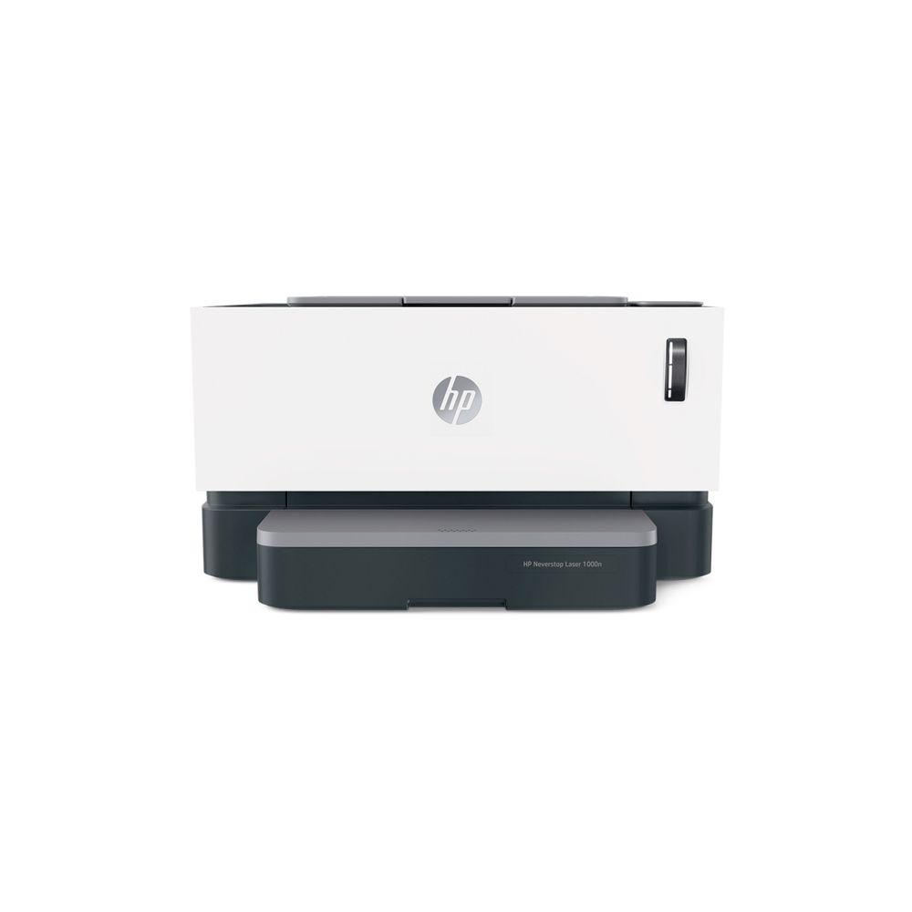 Impressora Neverstop 1000N Laser 5HG74A - HP