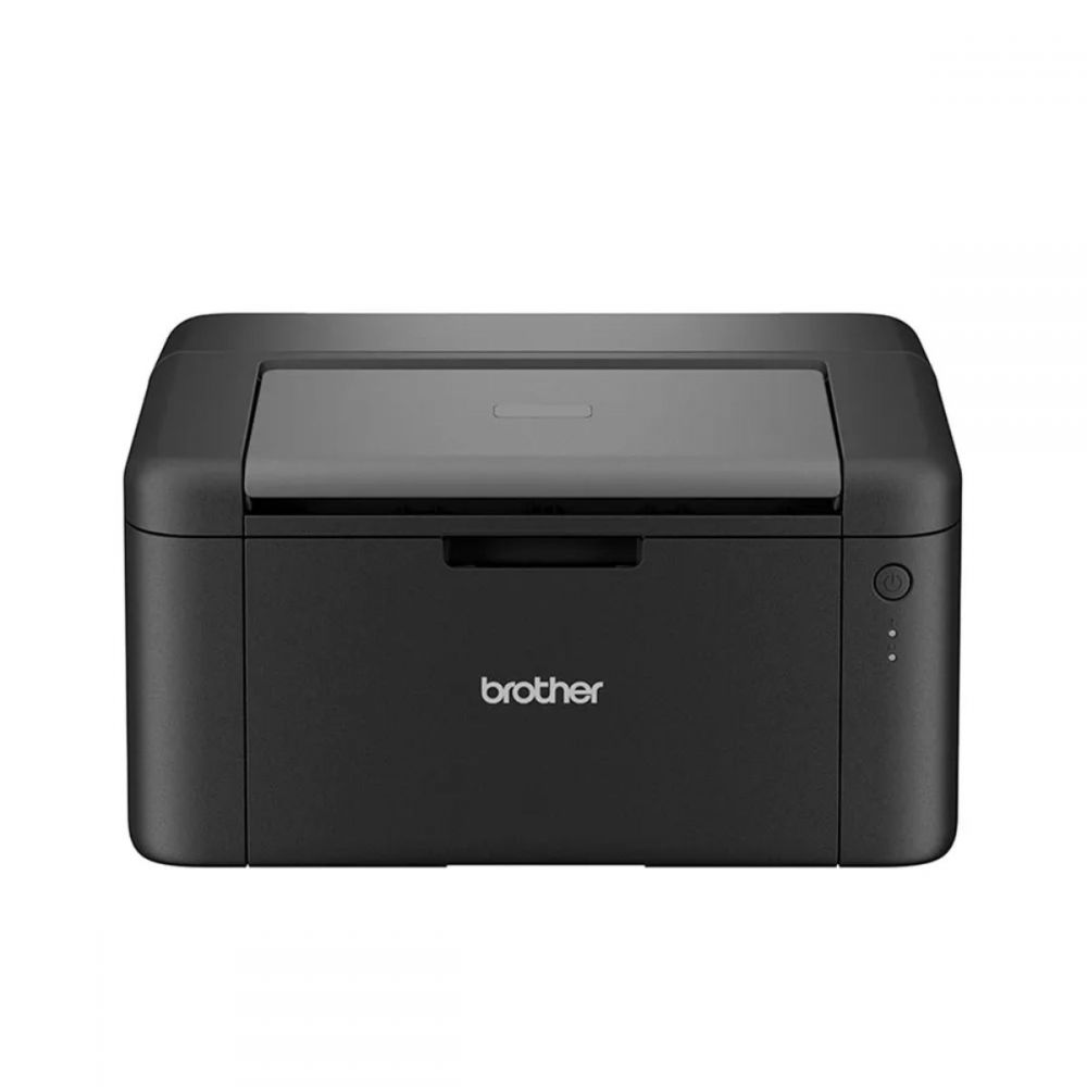 Impressora Laser HL-L1222-V Monocromática 220V - Brother