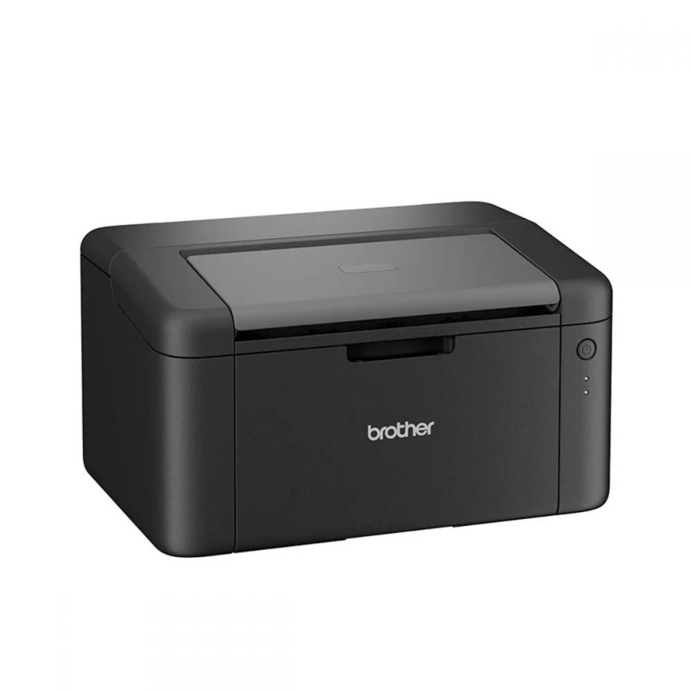 Impressora Laser HL-L1222-V Monocromática 220V - Brother